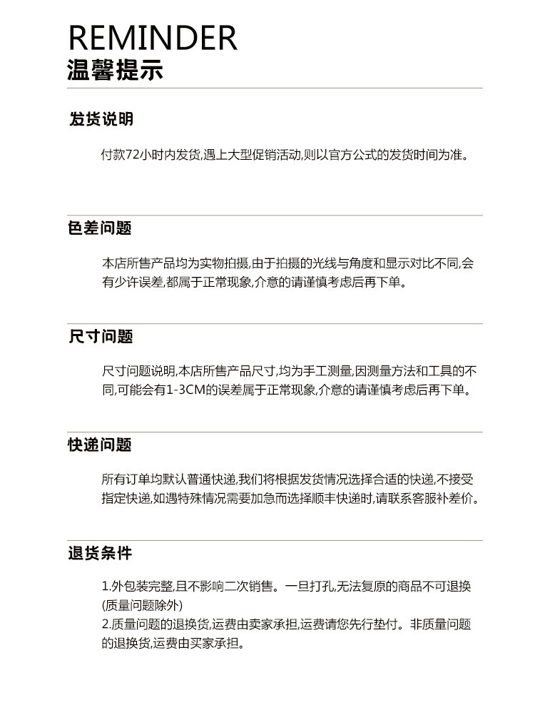 跨境专供创意迷你水晶球形烛台电镀摆件婚庆酒店家居烛光晚餐道具详情15