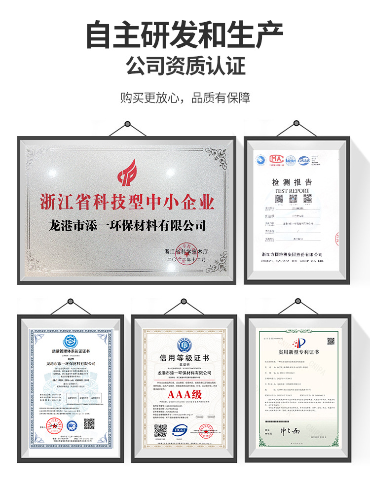 Custom-made non-woven fabric handbags, clothing store bags, gift bags, laminated eco-friendly shopping bags, custom-made non-woven fabric bags pic 10