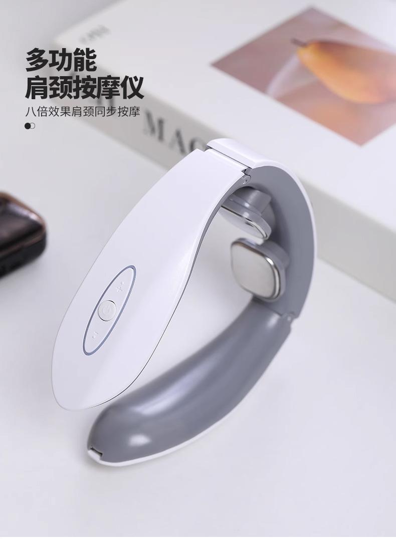 公司活动伴手礼印制logo商务礼品周年庆年会送客户领导高档纪念品详情21
