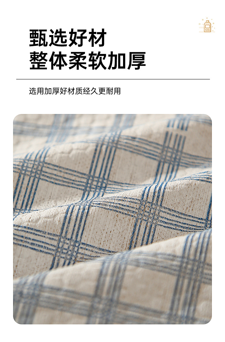 懒人抹布厨房一次性可水洗干湿两用加厚去油清洁纸巾不沾油洗碗布详情4