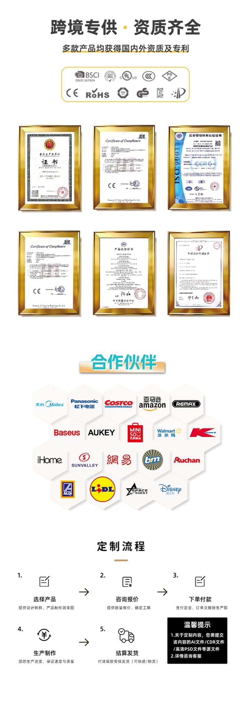 亚马逊小型雾化台扇加湿数显喷雾冷风扇办公室家用空调扇礼品批发详情2