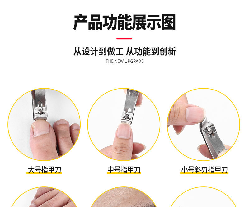 未标题-1_09.jpg
