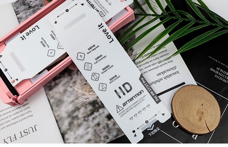 Suitable for Xiaomi 17 phone film 17 Pro Max film Dust-free chamber instant application box curved high-definition 15ultra water condensation film pic 14