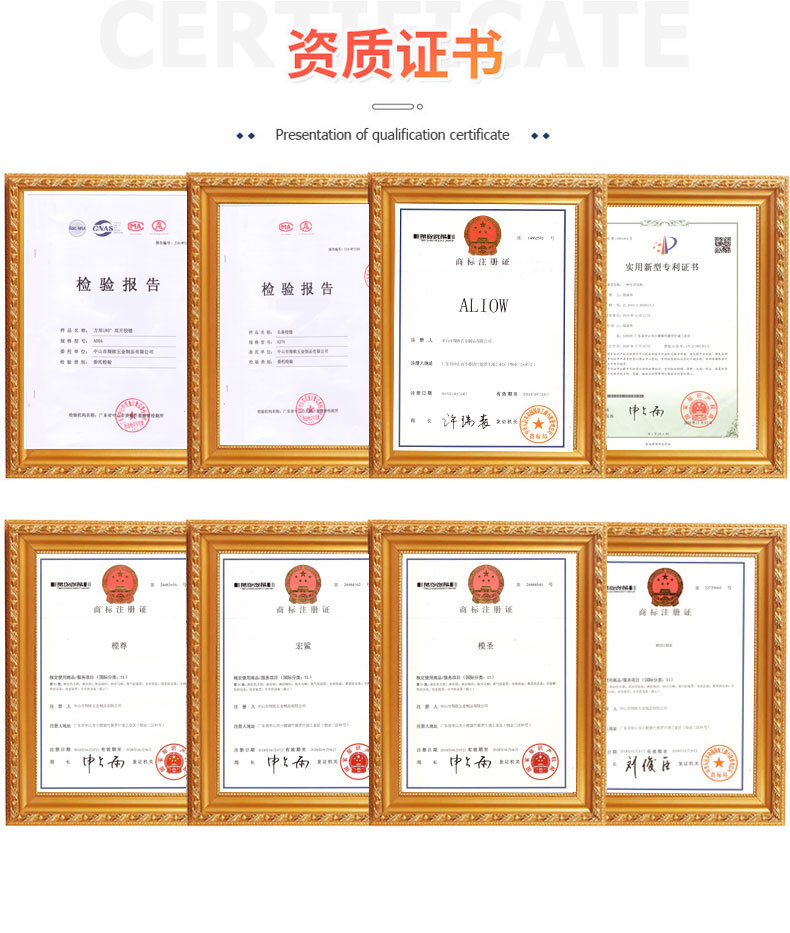 Shower room hardware accessories, glass support rods, telescopic pull rods, stainless steel bathroom extension rods, universal fixed clamping rods pic 11