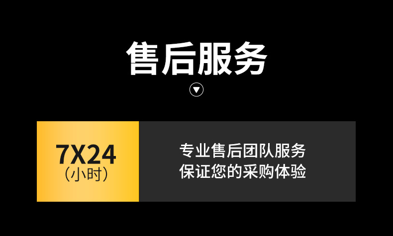 中东迪拜风香炉水晶头批发金属香熏炉圆水晶头印花金银色铁艺香炉详情13