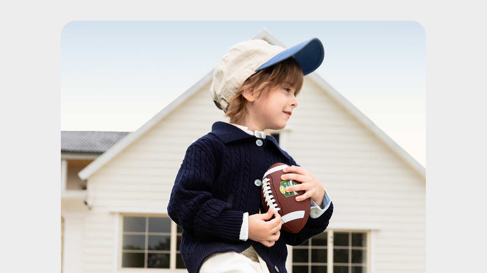 英贝米尼秋季宝宝鞋子休闲百搭板鞋时尚童鞋软底防滑婴儿学步鞋详情42