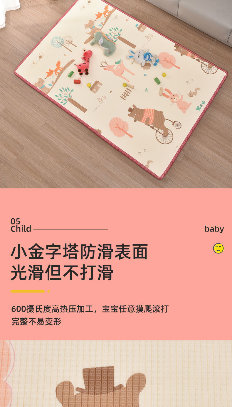 8db5d2be-efac-463d-8bcd-a511c5d38ff5.jpe