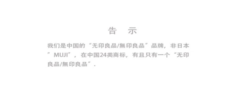 100%纯棉床上四件套纯棉全棉2025新款床单被套床笠宿舍三件套床品详情28