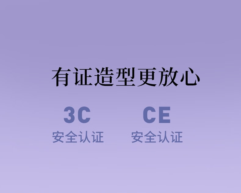 Dormitory fully automatic curling iron, no negative ions damaging hair, household electric curling iron, 32MM small, Qixi Festival gift pic 18