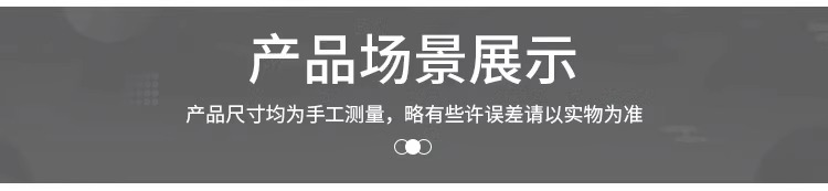 家用马桶抽水坐便器防臭防溅水超炫虹吸式节水静音大管道防堵座厕详情16