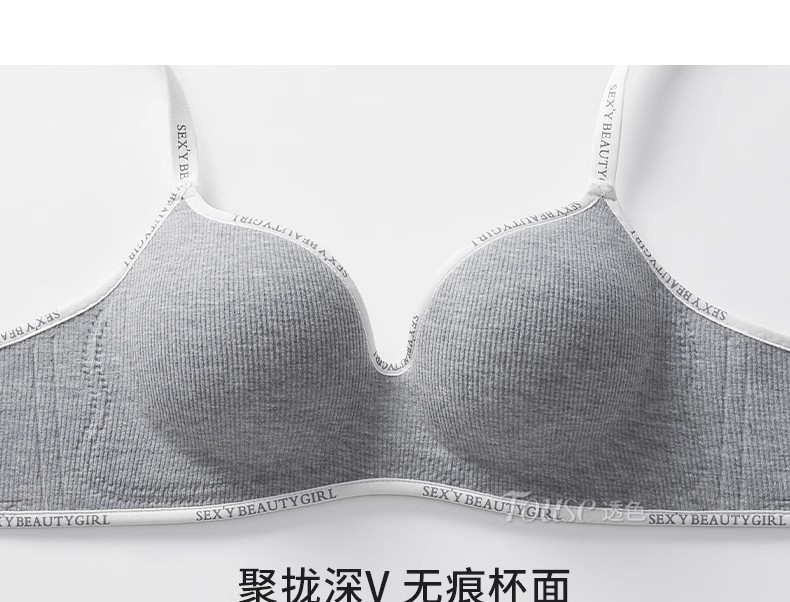 详情图43