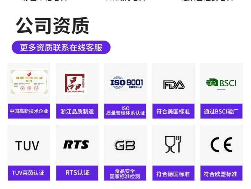 爆款DIY拖鞋洞洞笔袋学生大容量可爱文具收纳袋学习用品批发详情2