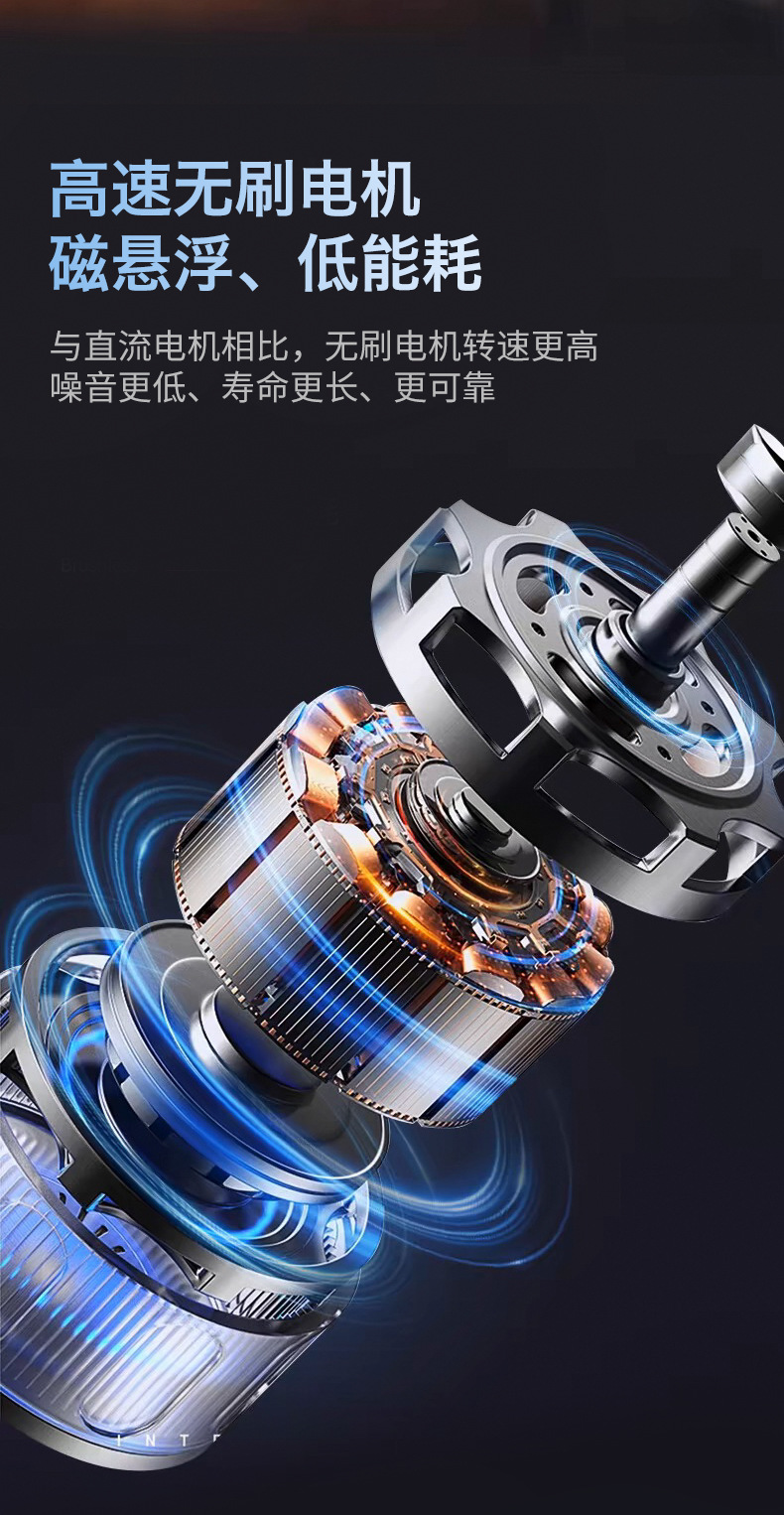 哇噢定制跨境新品S2无人机带屏幕遥控器8K高清双摄遥控飞机避障详情15