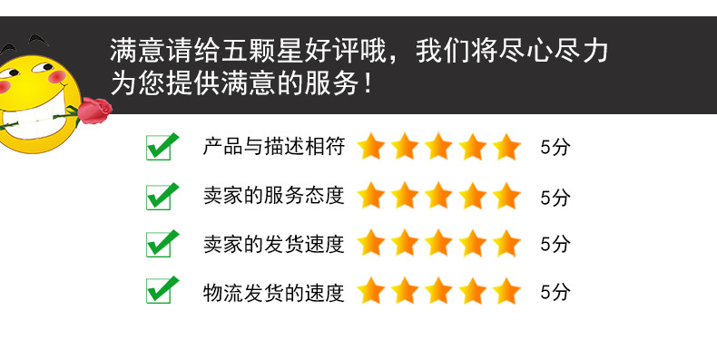跨境新款简约乌龟吊坠脚链女  民族风复古镂空小乌龟脚环沙滩足饰详情17