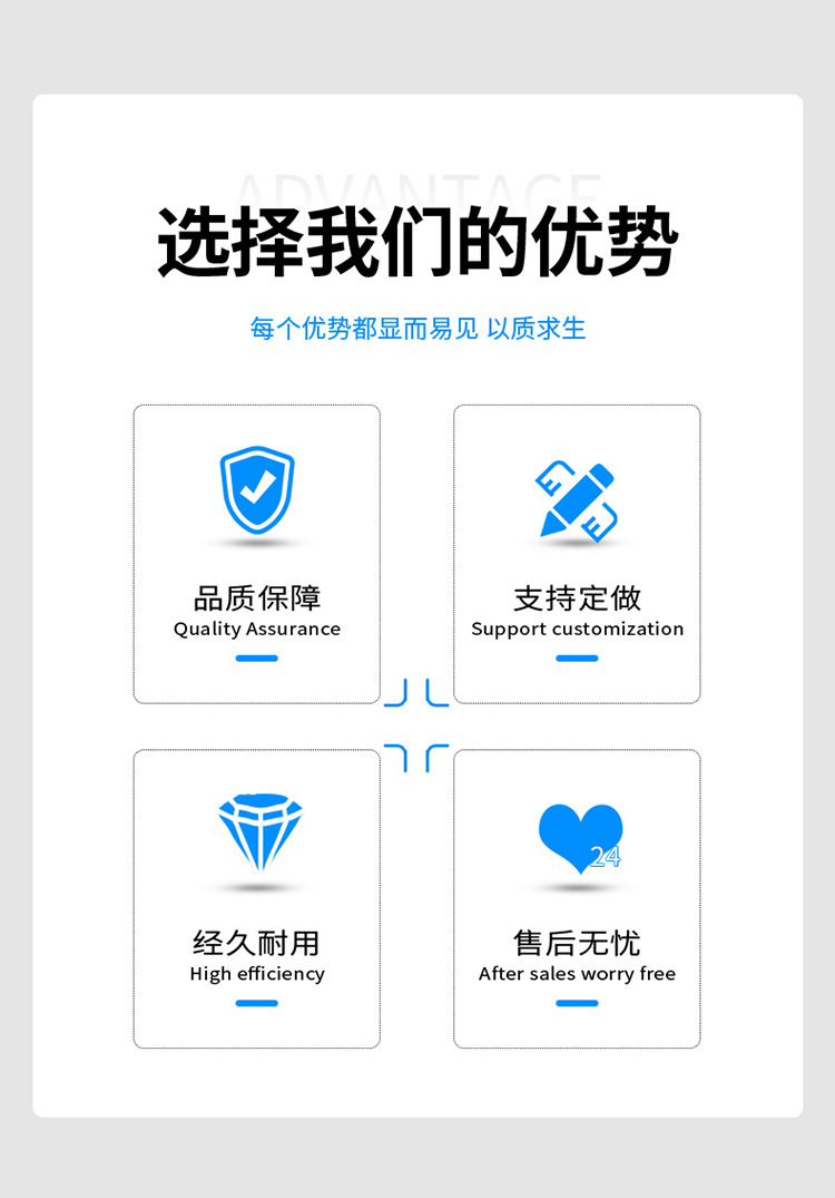 防水背衬板墙面保温隔热板地下室卫生间隔音板贴瓷砖装修背衬板详情2