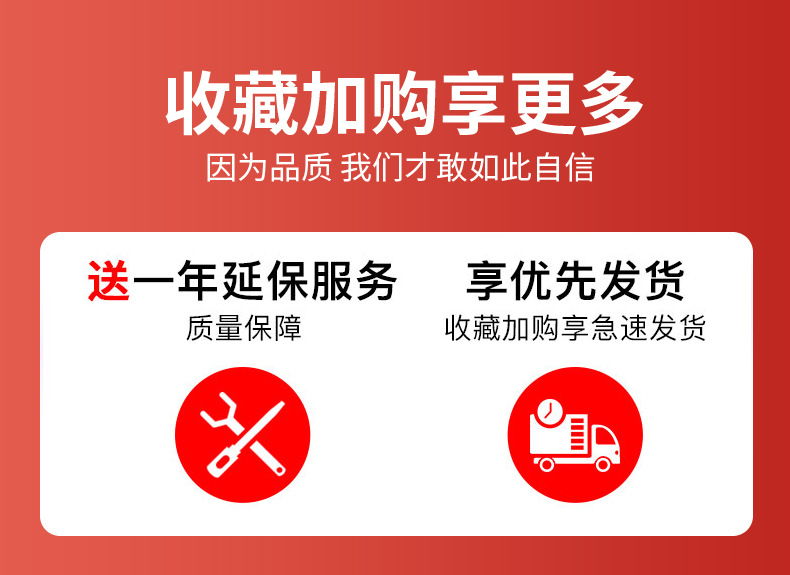 不锈钢排气扇厨房换气扇排油烟家用抽风机排风扇墙壁式换气扇批发详情3