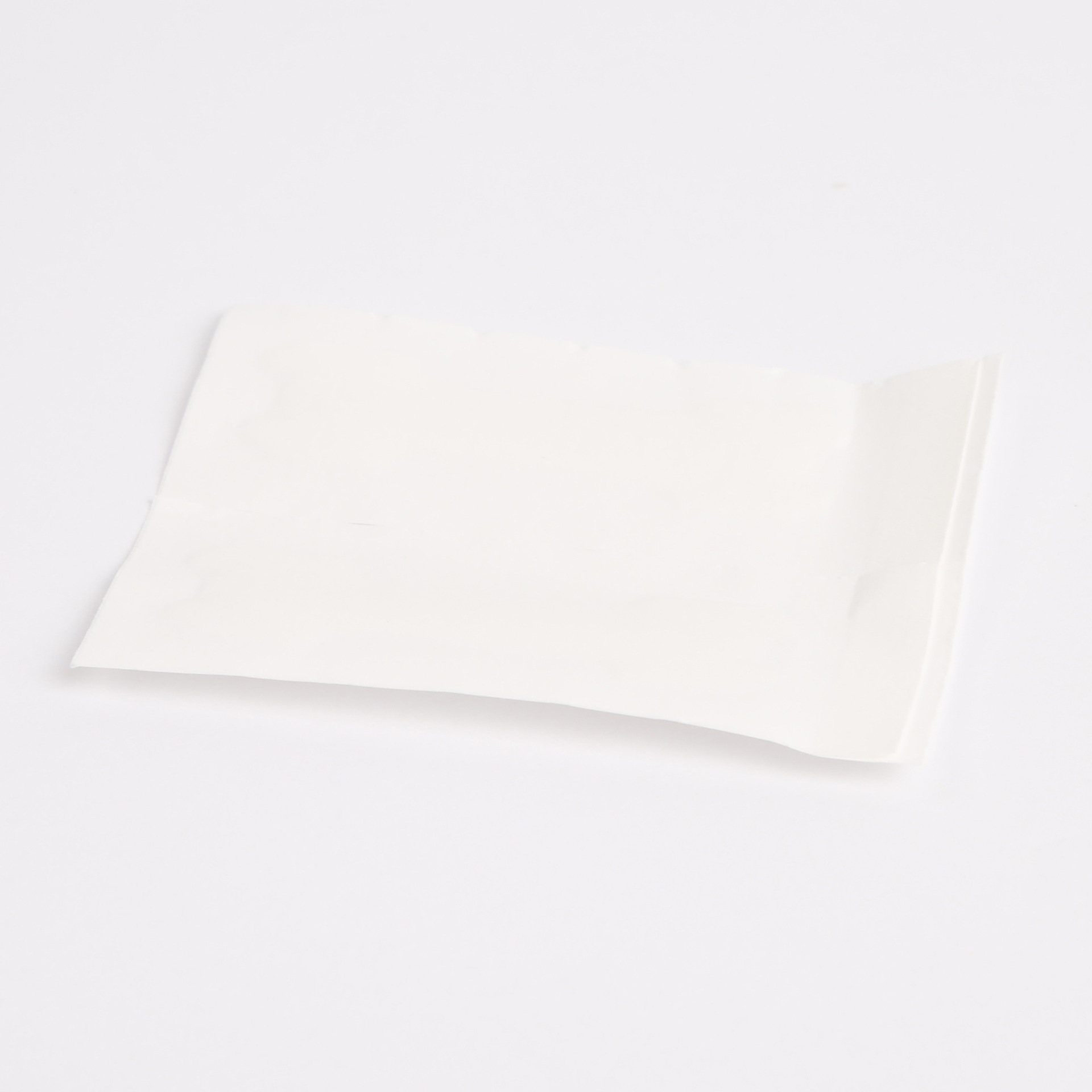 童趣睡眠鼻贴透明卡通打鼾通气儿童跨境乐趣鼻贴批发美容护肤面部护理鼻膜详情5