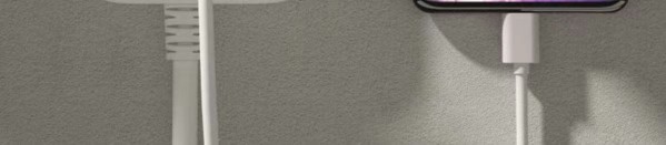 100w compatible with oppo120W Super Flash Charging Reno5/6/7 Pro phones, 67W data cable, 80W charger head pic 6