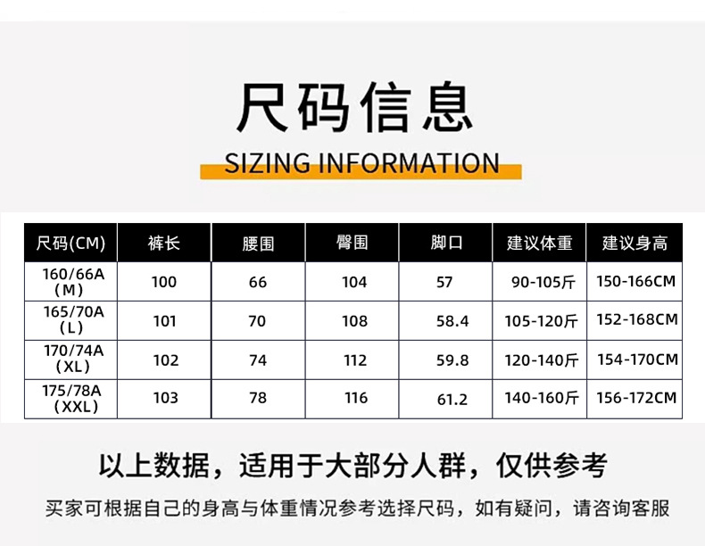 垂感天丝亚麻阔腿裤女时尚百搭休闲裤2025夏季薄款高腰显瘦直筒裤详情3