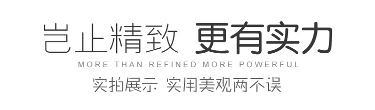 不锈钢异形酱汁盅干果碟果酱碟咖啡豆称量器皿餐厅调料盅小吃碗碟详情25
