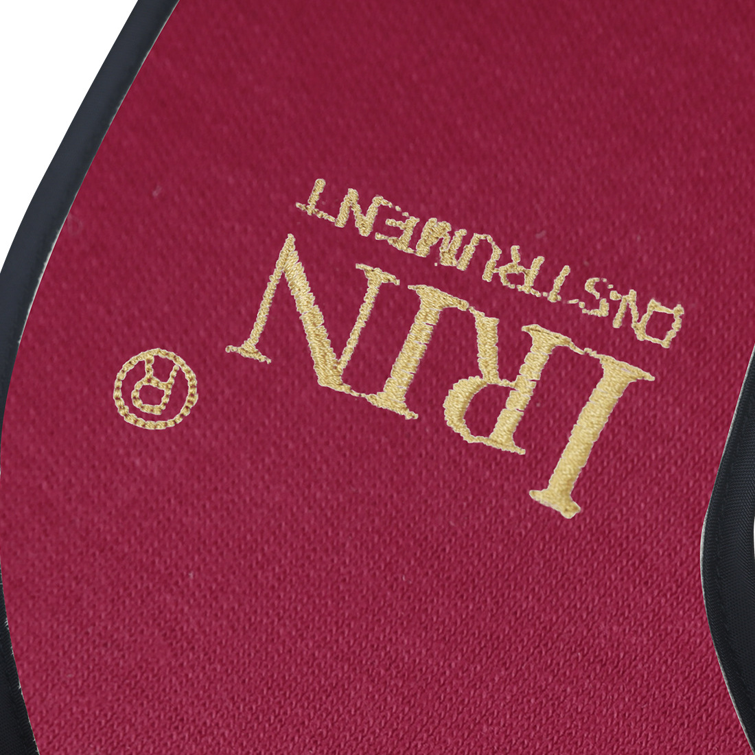 3/4/4中提琴腮托垫绒布提琴肩托护颈布肩垫中提琴配件琴托垫批发详情15