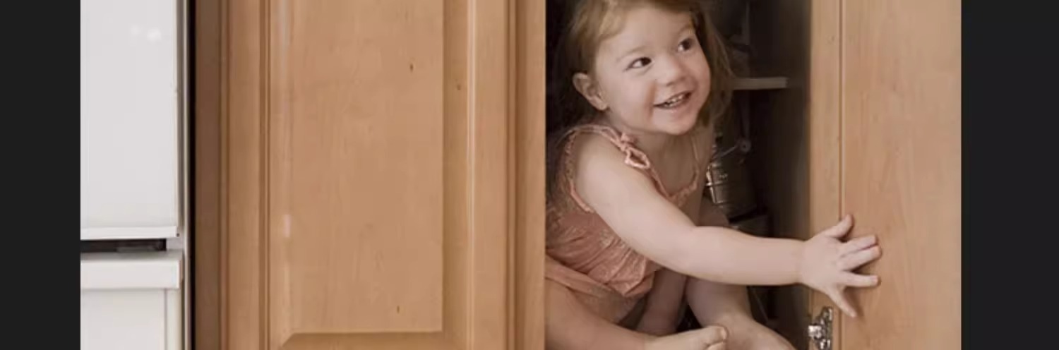 牛头特厚3.0铰链304不锈钢阻尼缓冲衣橱柜门液压飞机弹簧合页五金详情8