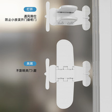 母婴批发新品儿童餐椅包宝宝外出吃饭便携餐椅多功能大容量餐椅袋详情81