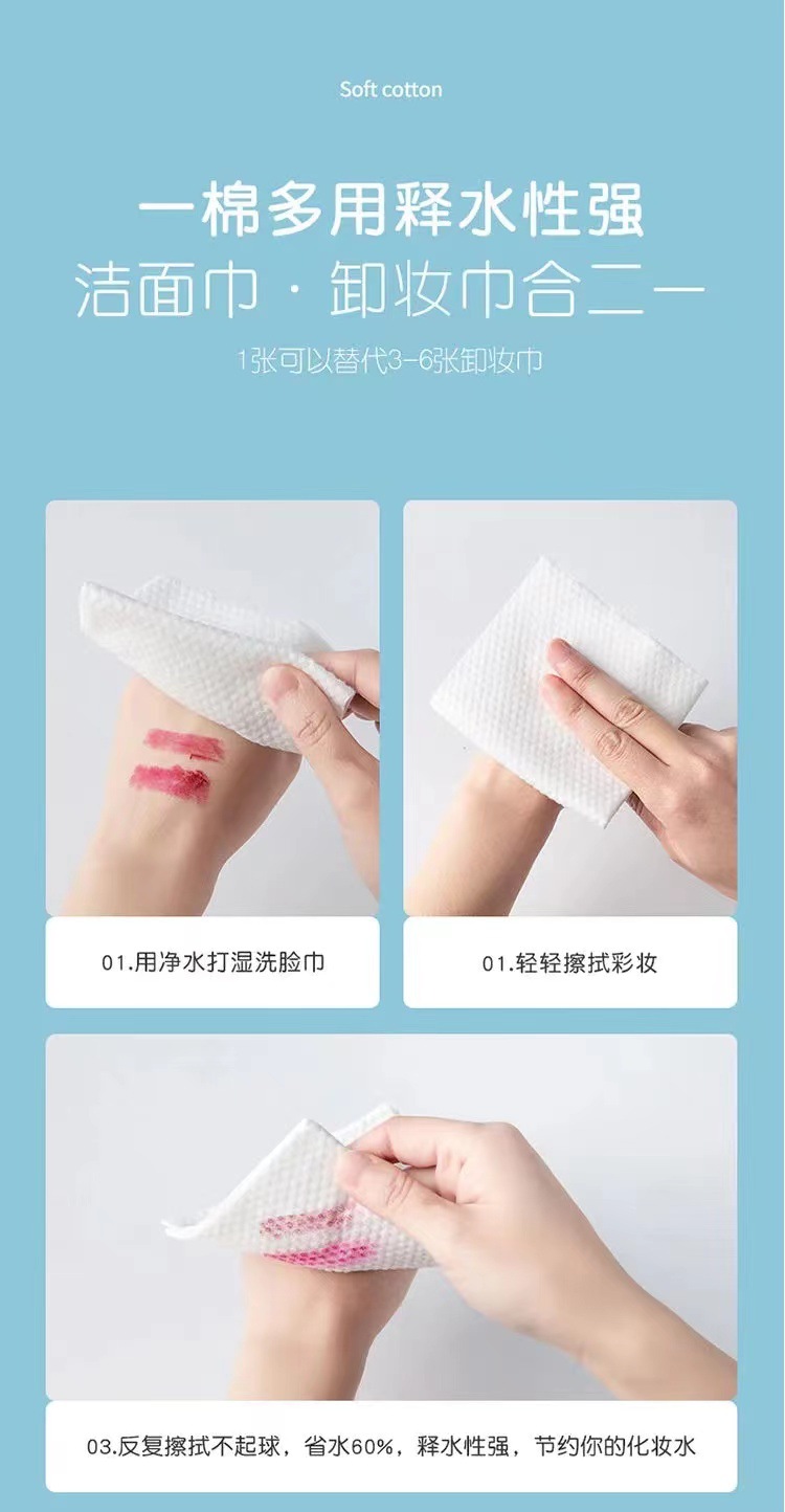 mmexport1632925623390