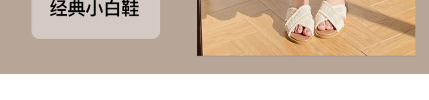 半身裙女长裙春夏小个子褶皱蓬蓬裙伞裙垂感仙女裙气质白色蛋糕裙详情6