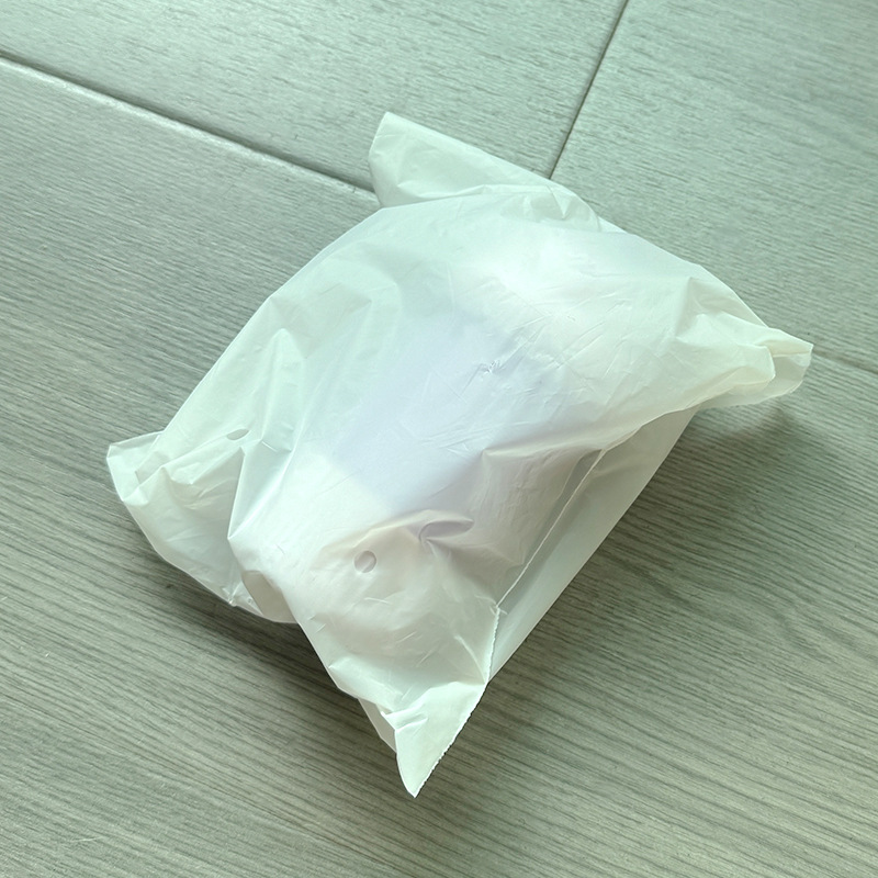 Four-in-one travel dispensed bottle lotion, shampoo and body wash dispensed, extruded sealed bottle portable set for going out pic 2