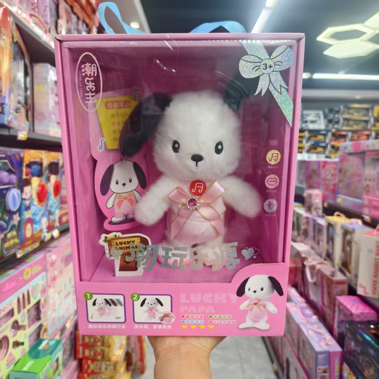 微信图片_20250503171817.jpg