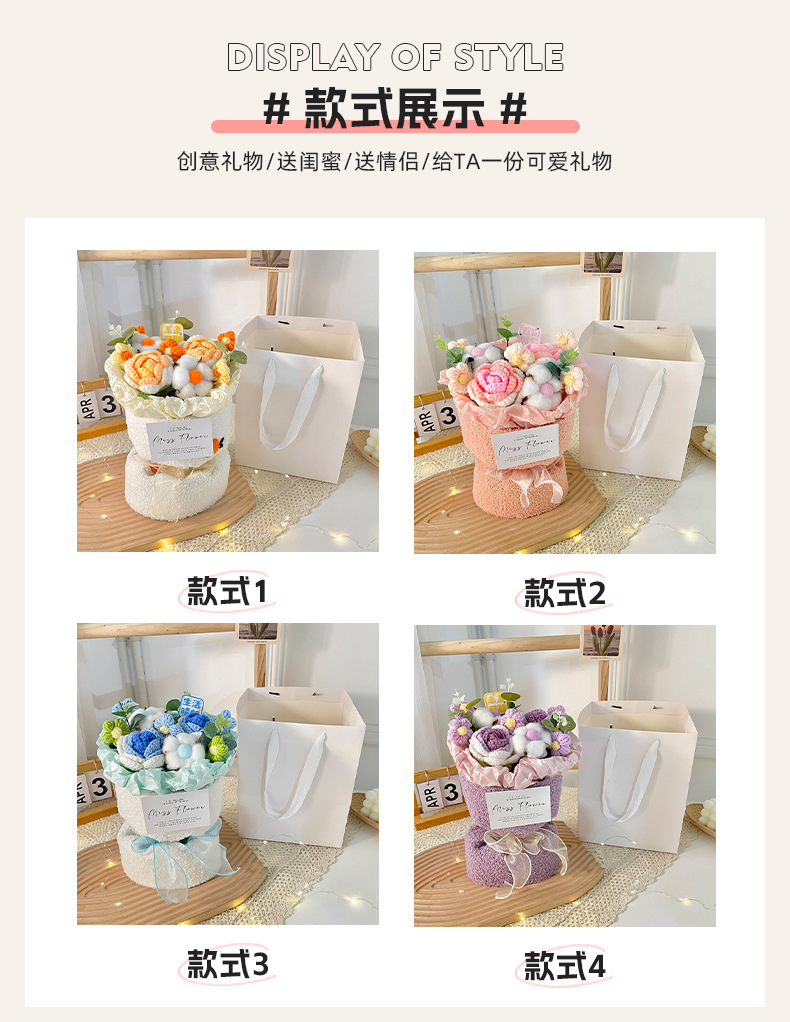 详情_04.jpg