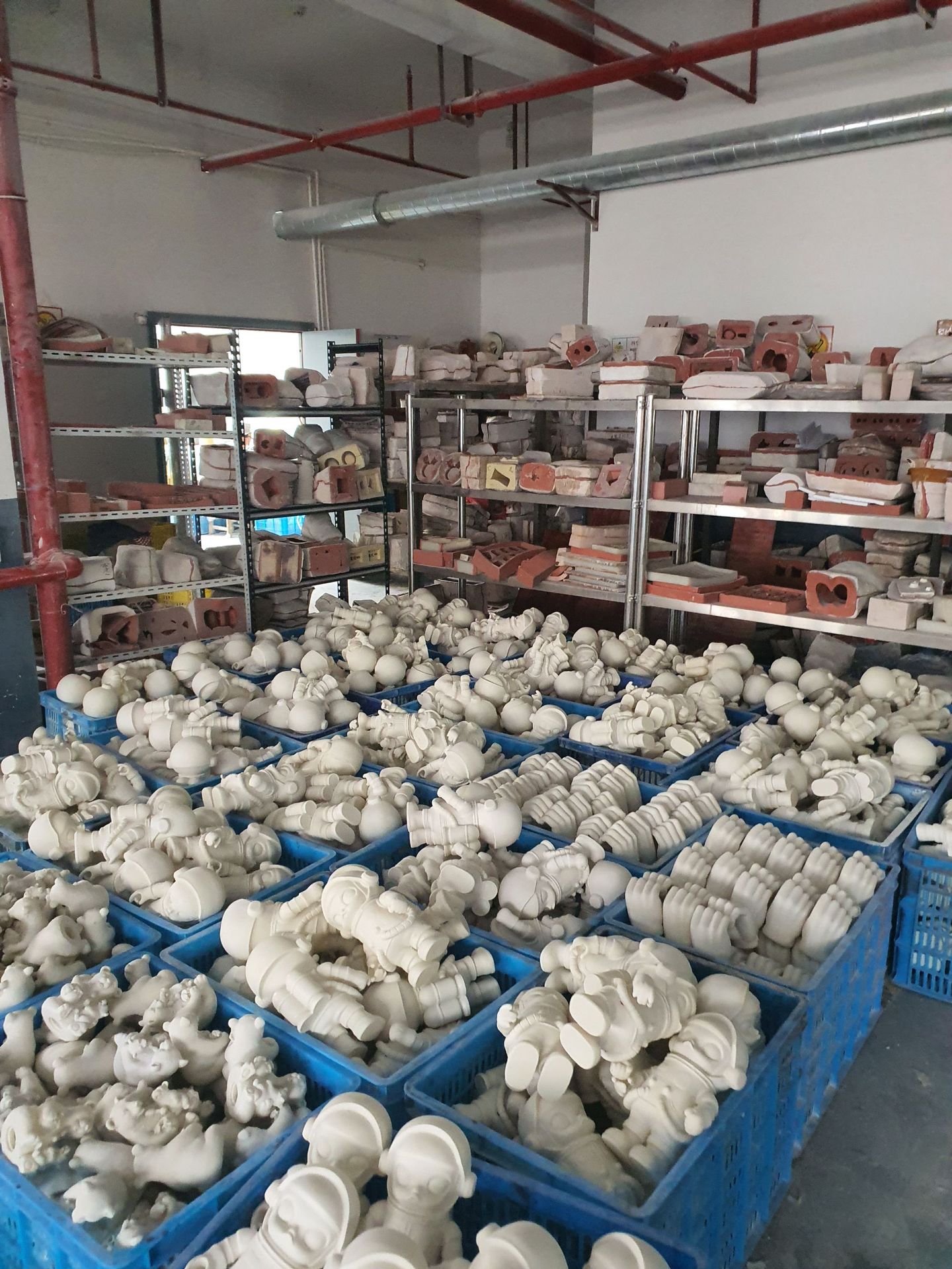 新款风生水起摆件客厅摆件高档乘风破浪装饰品房间办公室客厅摆件详情20