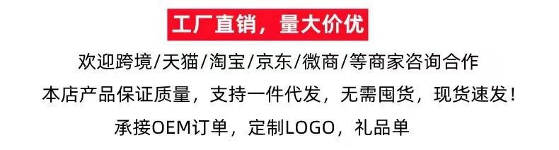 Small desk lamps, eye-protecting lamps, rechargeable student study desk lamps, college student dormitory desk lamps, source factory wholesale pic 1