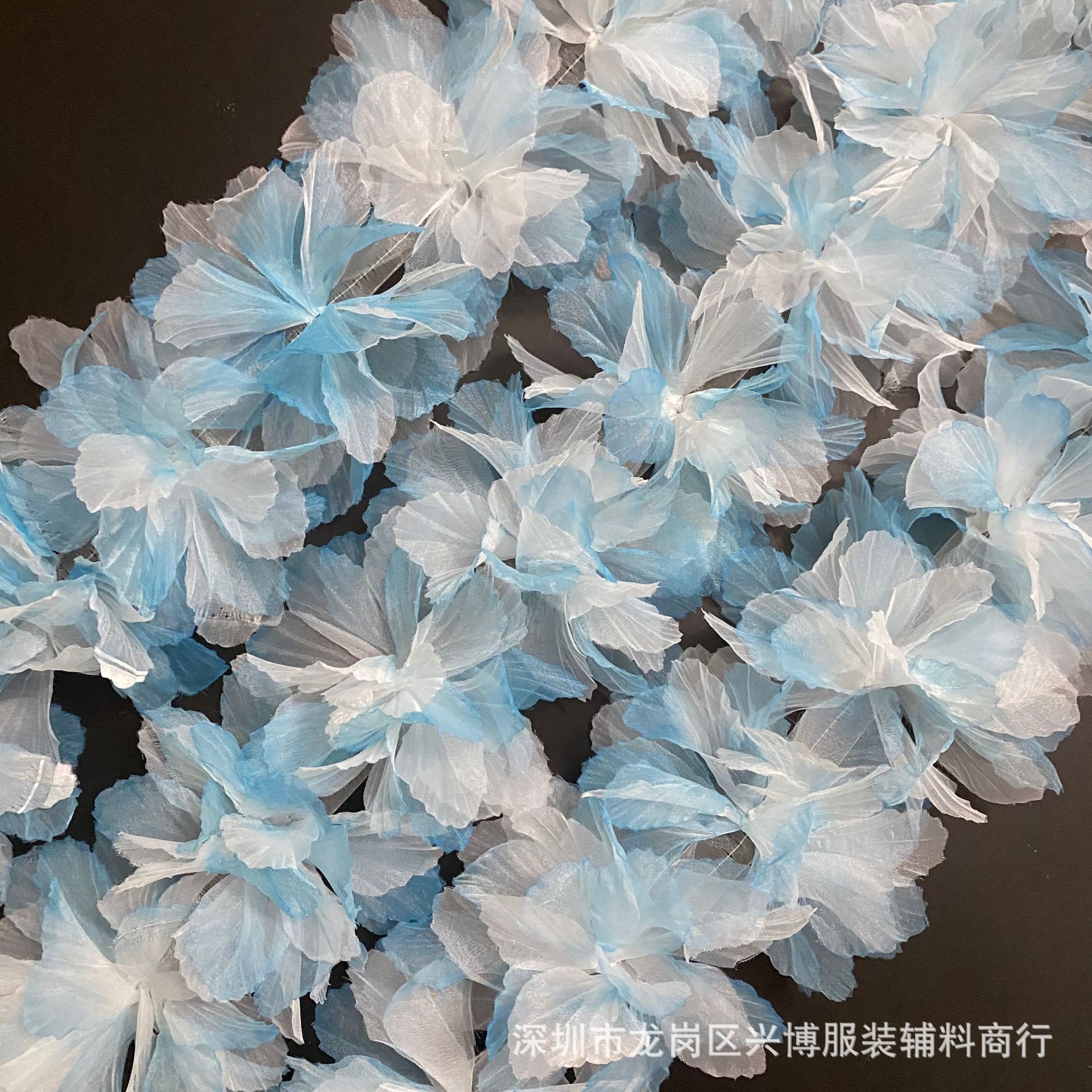 e41508806f043aaa038f45bfe86d71