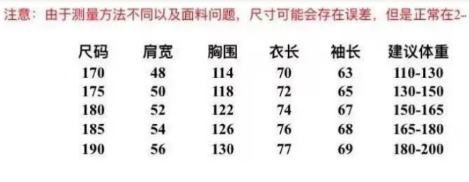 抗寒90鹅绒可收纳600蓬松度春秋新款男立领防风轻薄羽绒服外套详情1