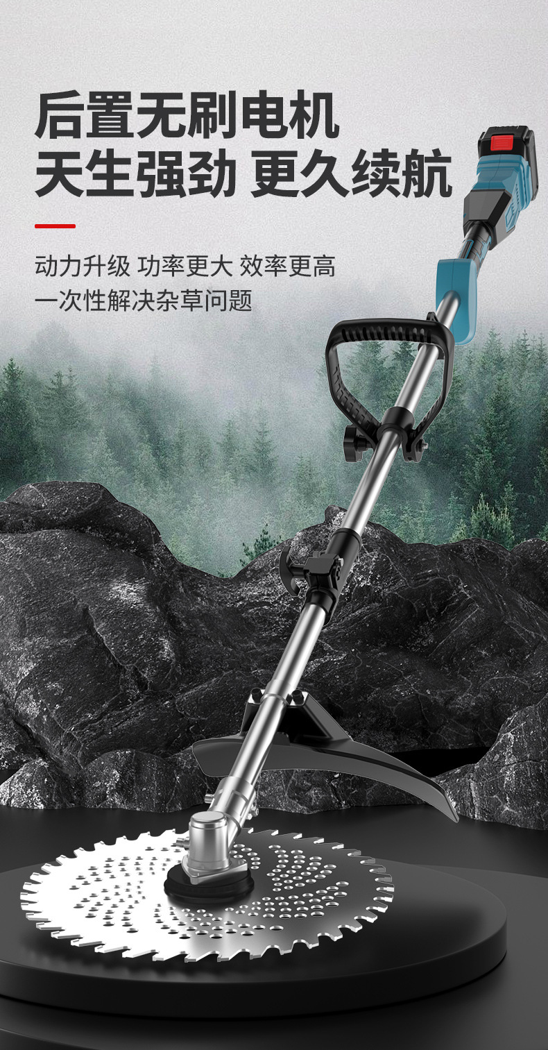 详情页_02.jpg
