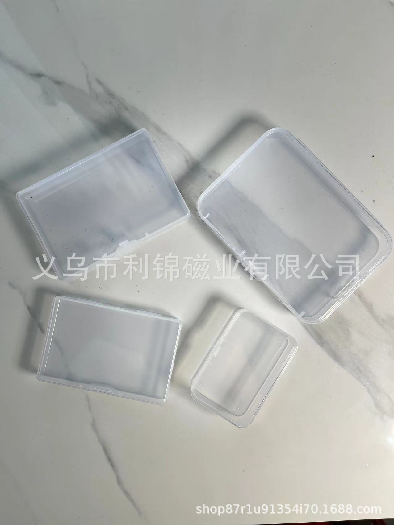 微信图片_20240518141831.jpg