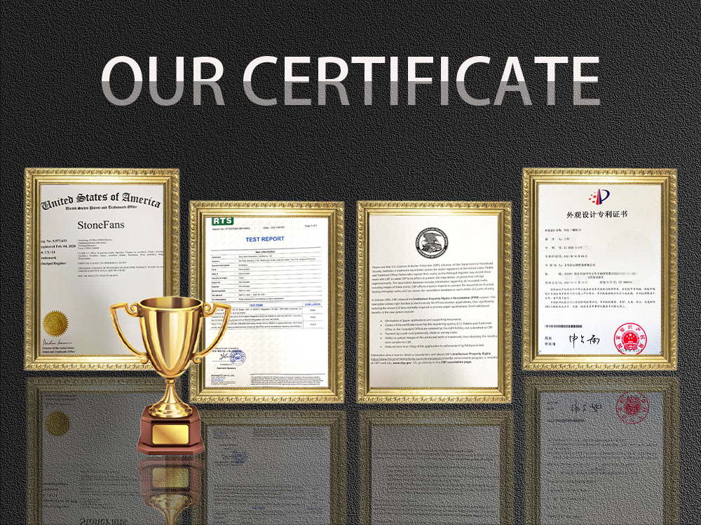 跨境新品闪亮内衣走秀身体链欧美时尚性感水钻文胸胸链body chain详情8