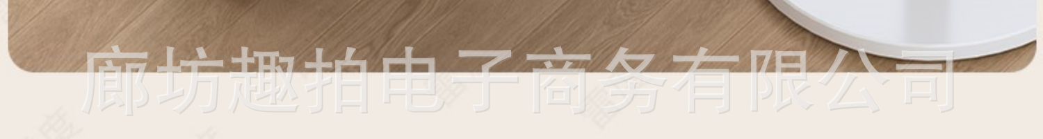 置物架书架小推车落地可移动家用简易多层零食收纳架子储物架带轮详情7