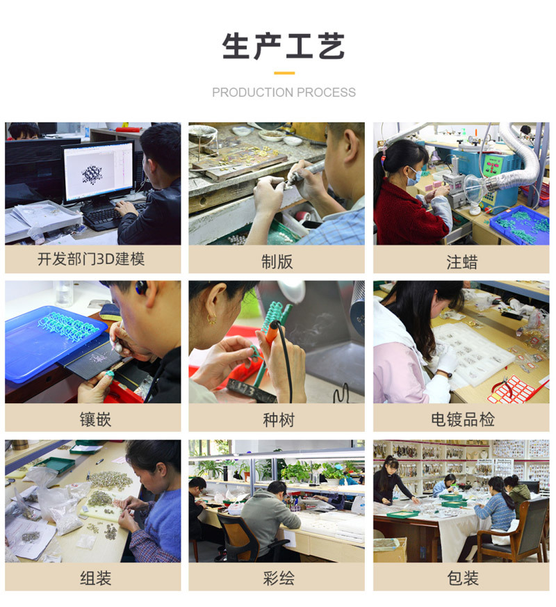 新款ins小众设计多彩串珠高级感简约项链天然珍珠时尚多巴胺颈链详情9