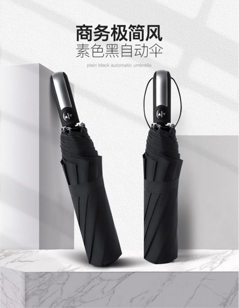 High-end Xiaomi insulated cup sets, corporate souvenirs for customers, opening business events, and military season gifts pic 17