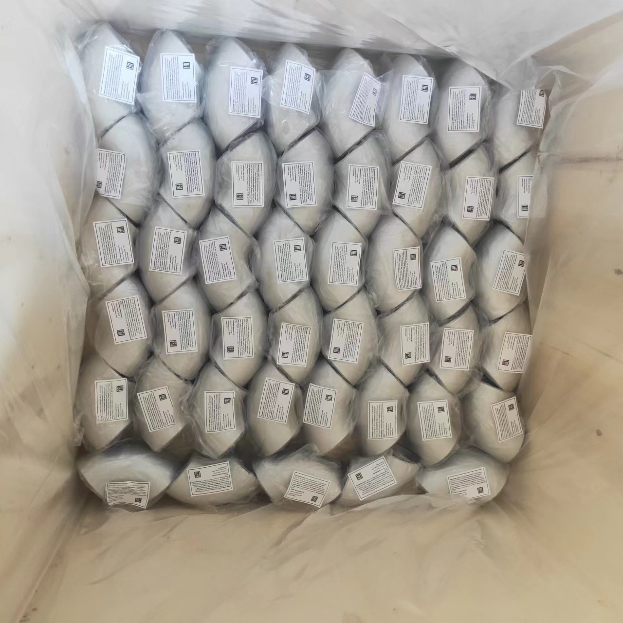 铝合金弯头现货6063弯头对焊6061铝合金长半径弯头5083短半径弯头详情5