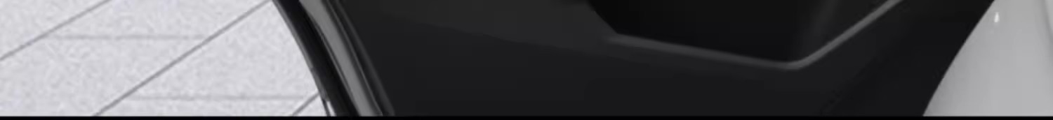 汽车遮阳帘车窗隐私遮光后排儿童防晒罩隔热遮阳挡板车载磁吸窗帘详情11