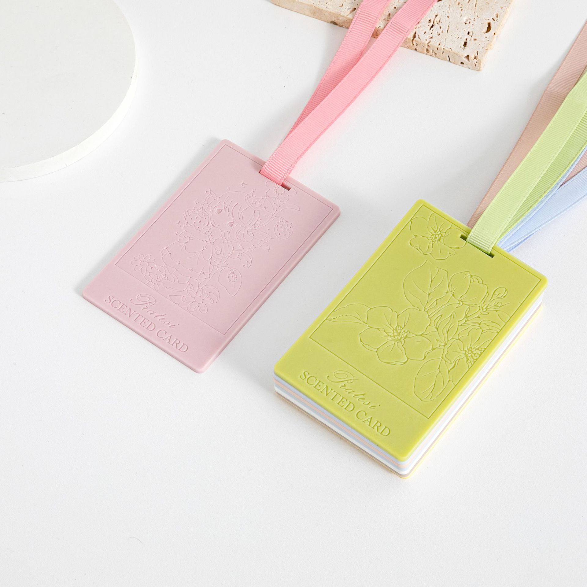 tipetoys fragrance cards, gift card boxes, cardboard card heads, greeting cards, graduation small gifts pic 8