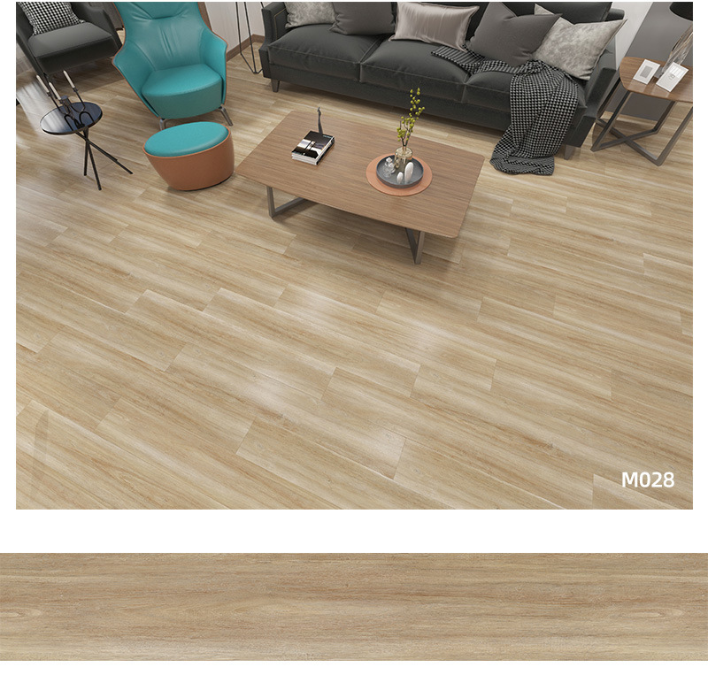 spc石塑地板pvc锁扣卡扣式复合地板革防水加厚石晶塑胶木地贴家用详情14