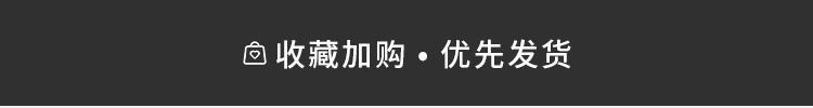 亚马逊冷感毛巾户外运动毛巾吸汗速干冰凉巾健身快干便携毛巾logo详情5