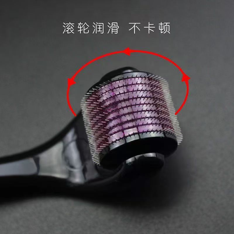 274b036c7c6d1e1529721db91d6d22