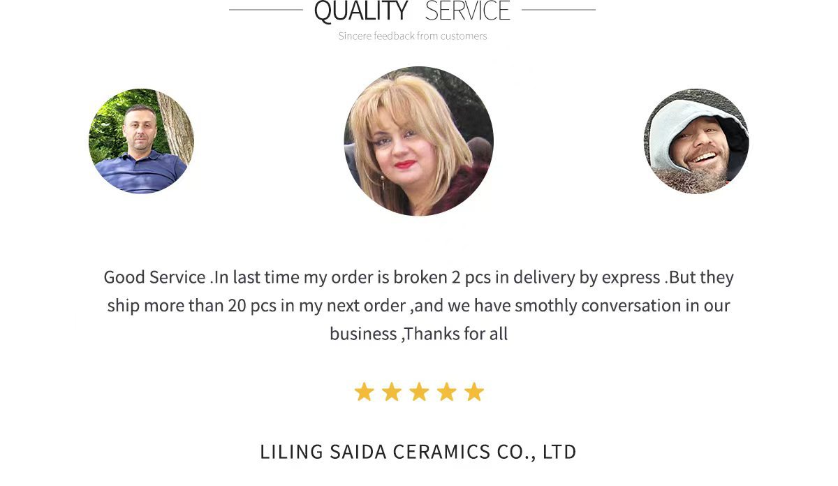 11oz简约陶瓷杯家用水杯子专业礼品定制马克杯白瓷家居创意详情17