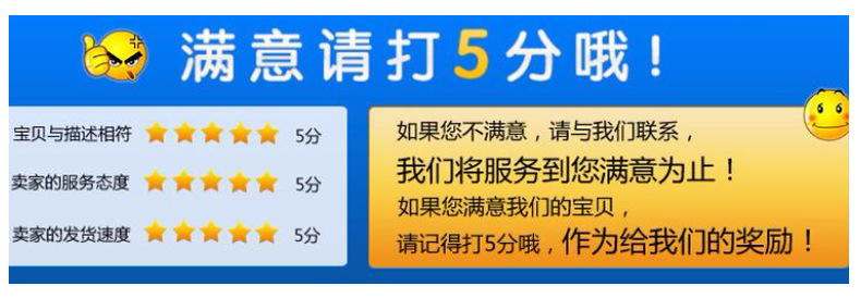 定制舒适休闲游泳训练潜水脚蹼蛙鞋游泳浮潜成人蛙鞋浮潜装备脚蹼详情27